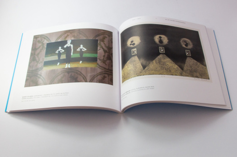 30 lat galerii Extravagance