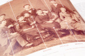 Katalog do wystawy Reicherowie z Sosnowca Dzieje rodziny kupiecko-przemysłowej